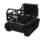 GT-01 U300 - Image 3