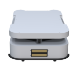 DT-01 P S1 - Image 2