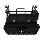 GT-01 R300 - Image 2