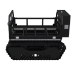 GT-01 U300 - Image 2