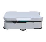 DT-01 P S1 - Image 4