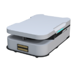 DT-01 P S1 - Image 5