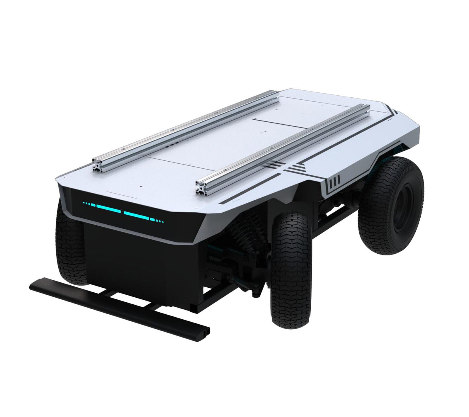 主图2 ET-01 - Image 1