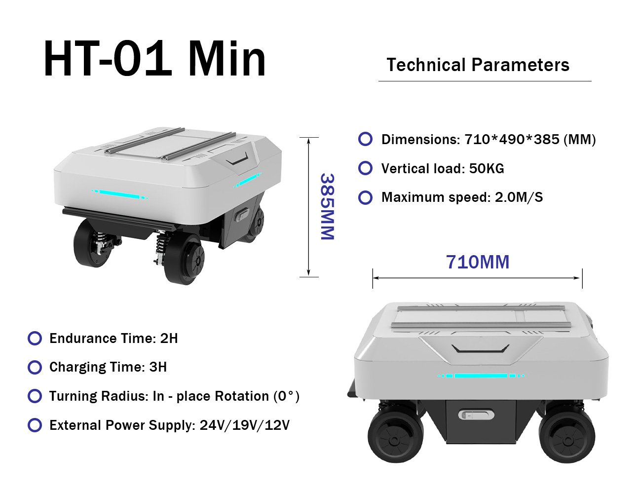 未标题-21 HT-01 Mini - Image 1